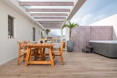 Porto Perla