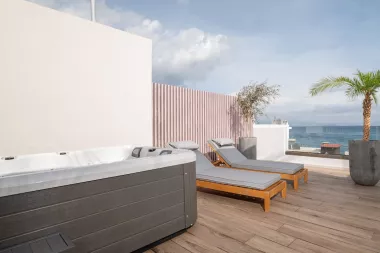 Porto Perla