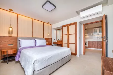 Porto Perla